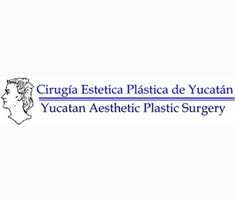 Slider image (1) Yucatan Aesthetic Plastic Surgery